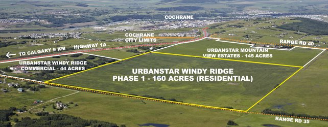 <a class="alinksty" href="/windyridgeresp1.html">UrbanStar Windy Ridge Phase 1 Inc.</a>