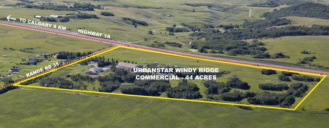 <a class="alinksty" href="/windyridgecomm.html">UrbanStar Windy Ridge Commercial Inc.</a>