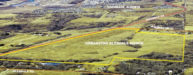 <a class="alinksty" href="/glendalemanorinc.html">UrbanStar Glendale Manor Inc.</a>