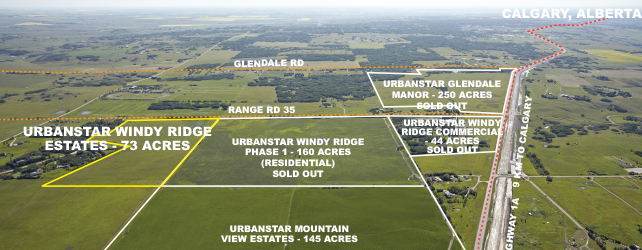 <a class="alinksty" href="/windyridgeestates.html">UrbanStar Windy Ridge Estates Ltd.</a>