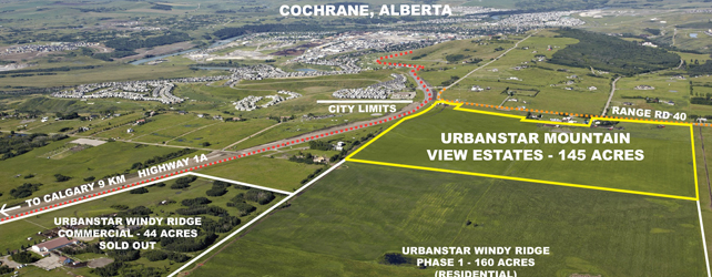 <a class="alinksty" href="/mountainviewestates.html">UrbanStar Mountain View Estates Ltd.</a>