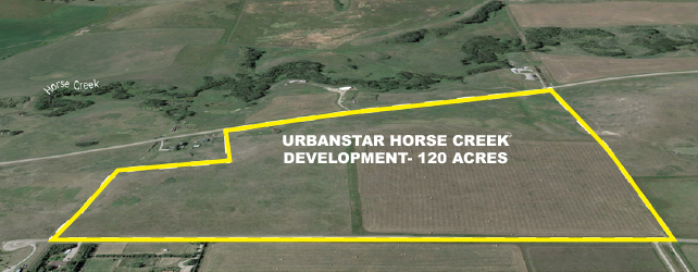<a class="alinksty" href="/horsecreekdevelopment.html">UrbanStar Horse Creek Development Ltd.</a>