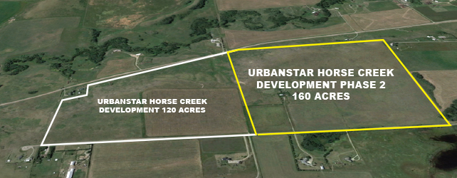 <a class="alinksty" href="/horsecreekdevelopment-phase2.html">UrbanStar Horse Creek Development PH2 Ltd.</a>